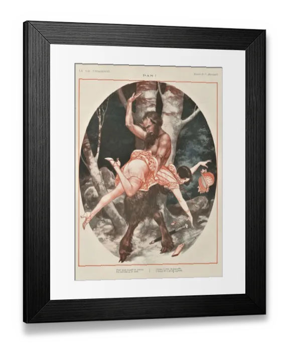Framed Print : 30587303 Framed Print : 30587303