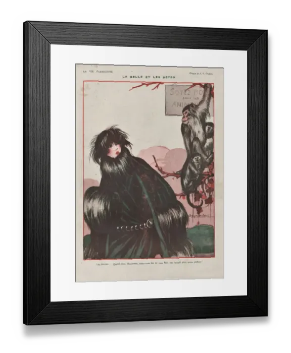 Framed Print : 30587083 Framed Print : 30587083