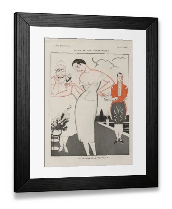 Framed Print : 30587085 Framed Print : 30587085
