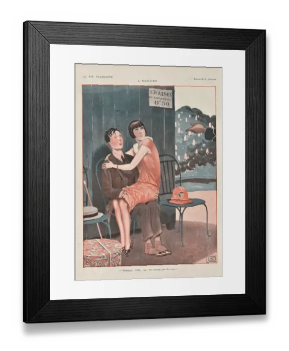 Framed Print : 30587304 Framed Print : 30587304