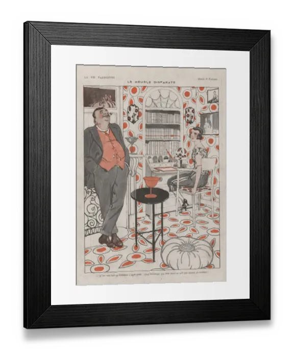 Framed Print : 30587090 Framed Print : 30587090