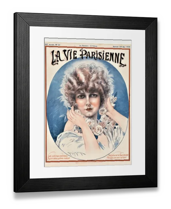 Framed Print : 30587306