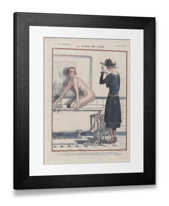 Framed Print : 30587087 Framed Print : 30587087