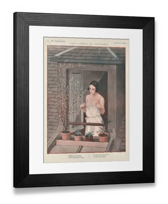 Framed Print : 30587305 Framed Print : 30587305