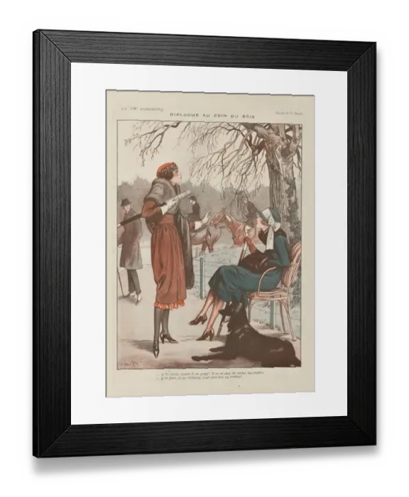 Framed Print : 30587070 Framed Print : 30587070