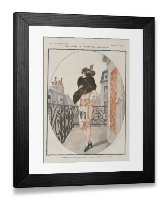 Framed Print : 30587110 Framed Print : 30587110