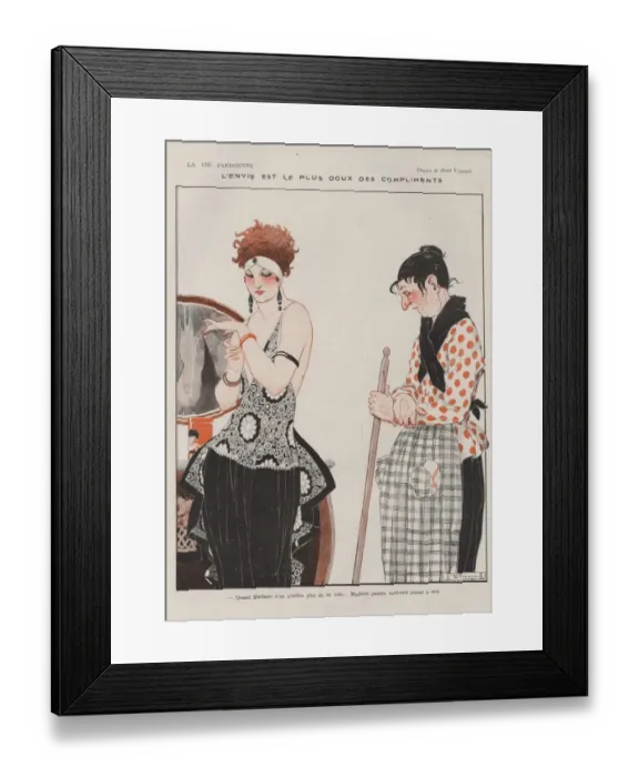 Framed Print : 30587088 Framed Print : 30587088