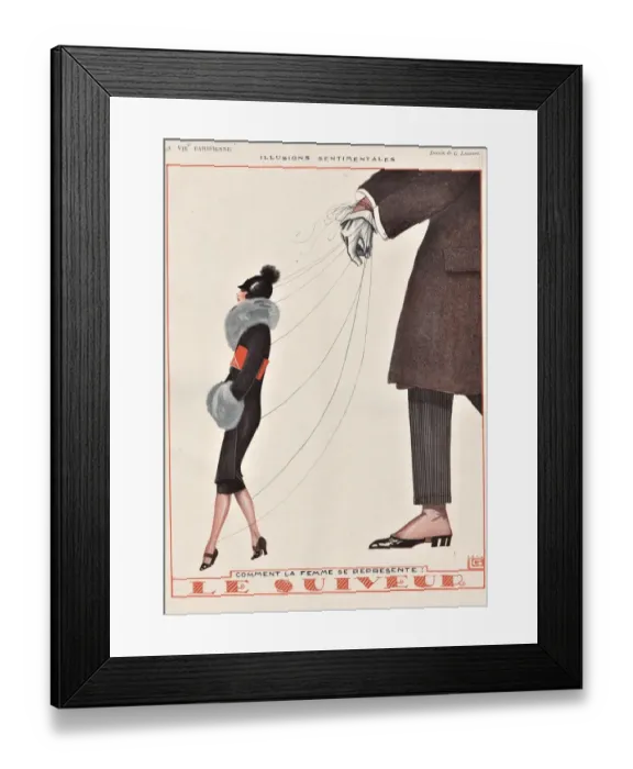 Framed Print : 30587307 Framed Print : 30587307