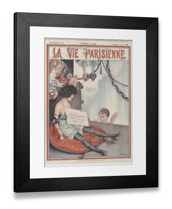 Framed Print : 30587086 Framed Print : 30587086