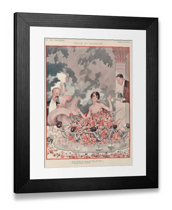 Framed Print : 30587309 Framed Print : 30587309