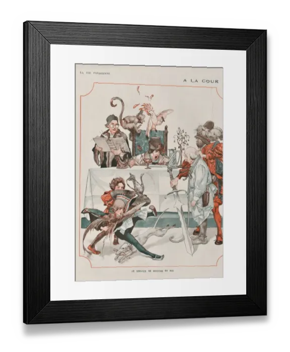 Framed Print : 30587089 Framed Print : 30587089