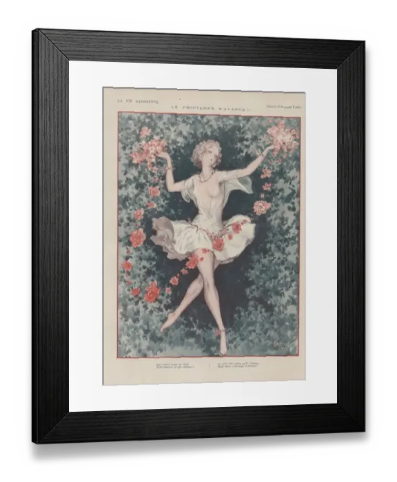 Framed Print : 30587310