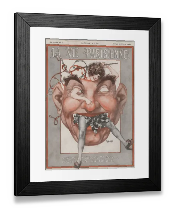 Framed Print : 30587092 Framed Print : 30587092