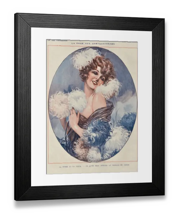 Framed Print : 30587308 Framed Print : 30587308