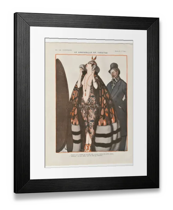 Framed Print : 30587109 Framed Print : 30587109