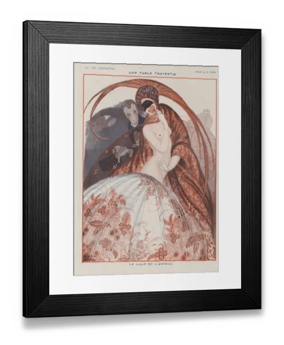 Framed Print : 30587091 Framed Print : 30587091