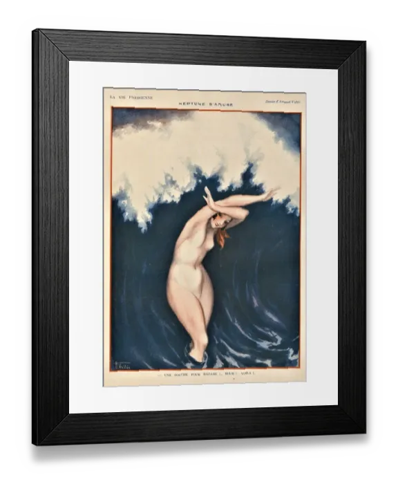 Framed Print : 30587311 Framed Print : 30587311