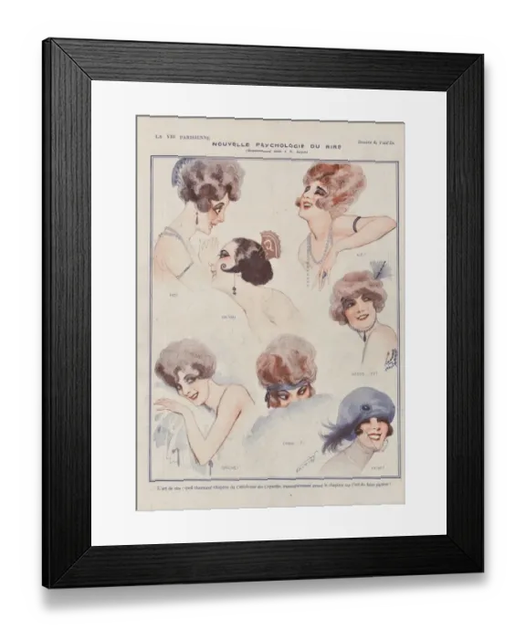 Framed Print : 30587095 Framed Print : 30587095