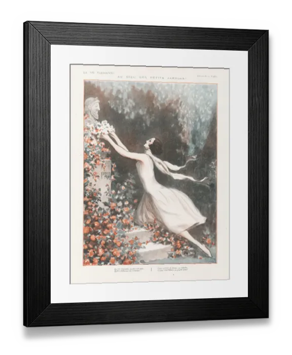 Framed Print : 30587312 Framed Print : 30587312