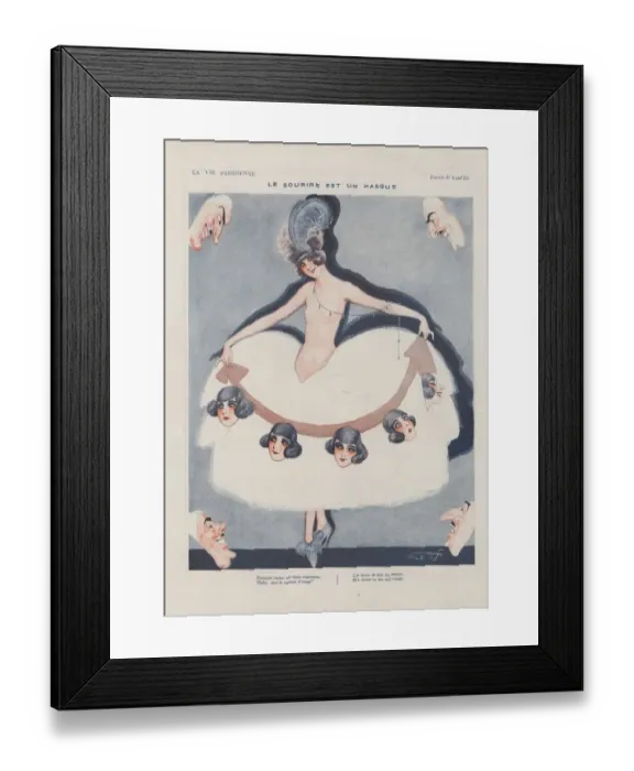 Framed Print : 30587093 Framed Print : 30587093