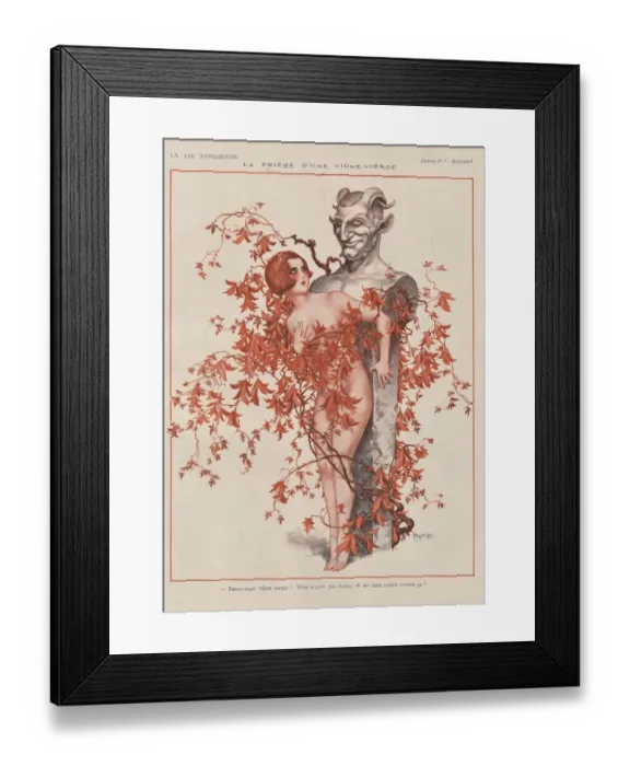 Framed Print : 30587314 Framed Print : 30587314