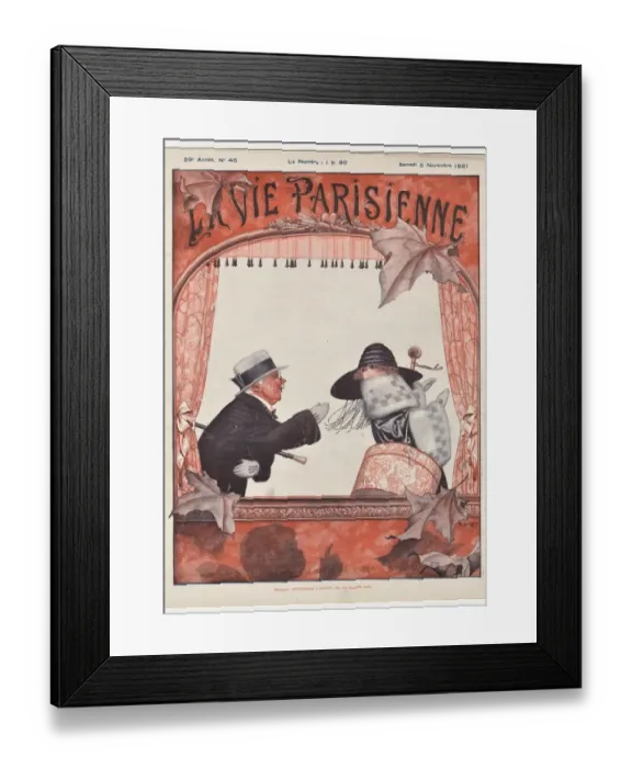Framed Print : 30587071 Framed Print : 30587071