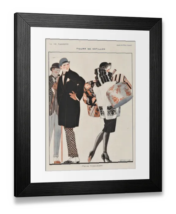 Framed Print : 30587075 Framed Print : 30587075
