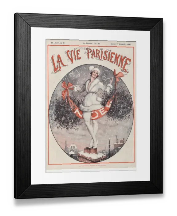 Framed Print : 30587112 Framed Print : 30587112