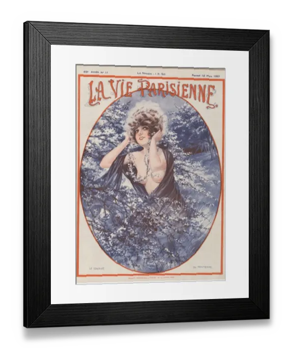 Framed Print : 30587094 Framed Print : 30587094