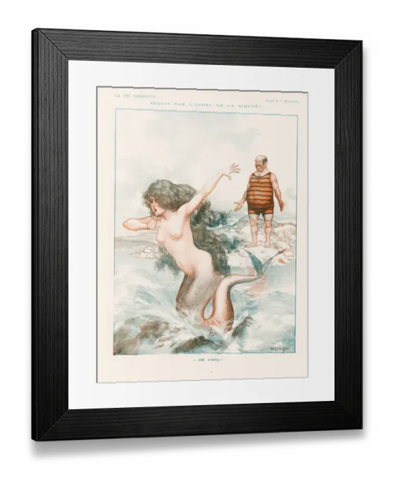 Framed Print : 30587313