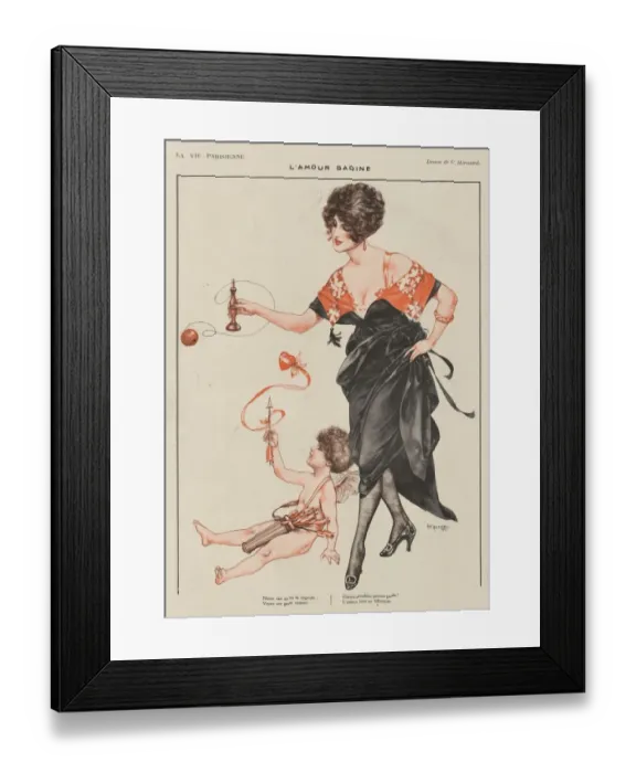 Framed Print : 30587098 Framed Print : 30587098
