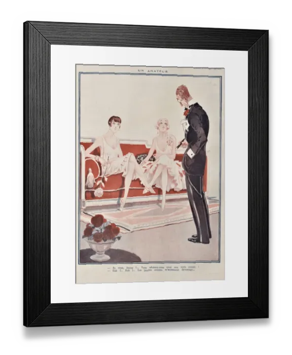 Framed Print : 30587316 Framed Print : 30587316