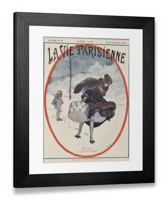 Framed Print : 30587096 Framed Print : 30587096