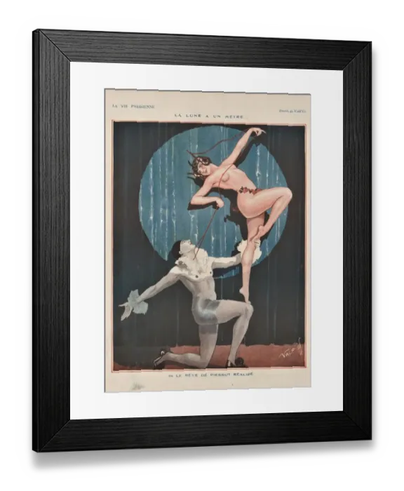 Framed Print : 30587315 Framed Print : 30587315