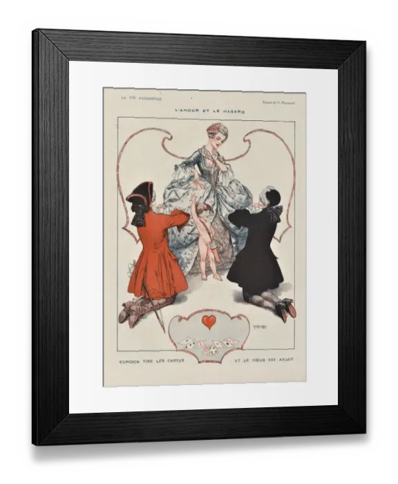 Framed Print : 30587097 Framed Print : 30587097