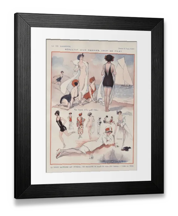 Framed Print : 30587317 Framed Print : 30587317