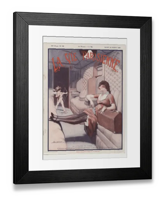 Framed Print : 30587102 Framed Print : 30587102