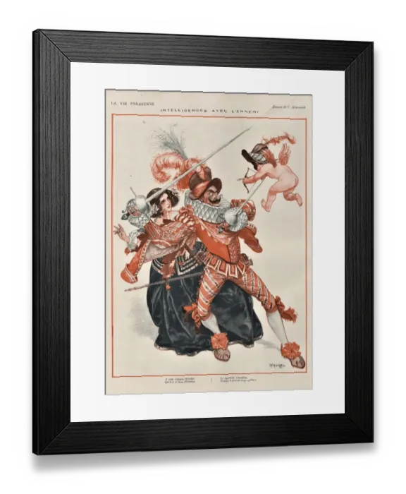 Framed Print : 30587318 Framed Print : 30587318