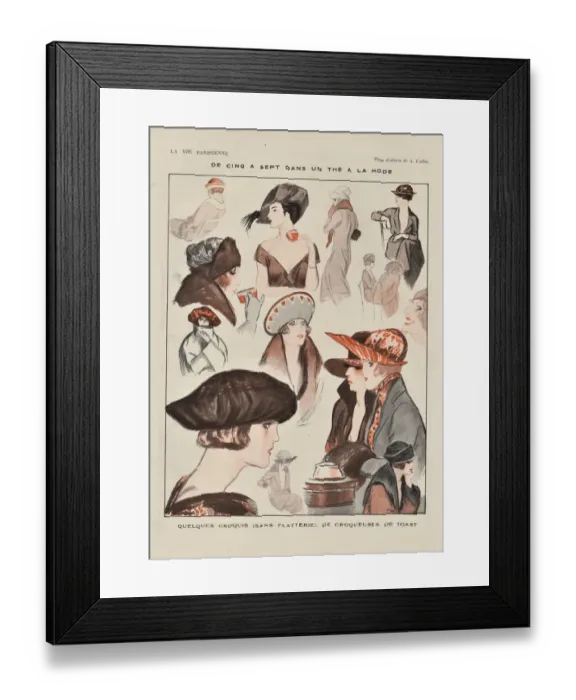 Framed Print : 30587100 Framed Print : 30587100