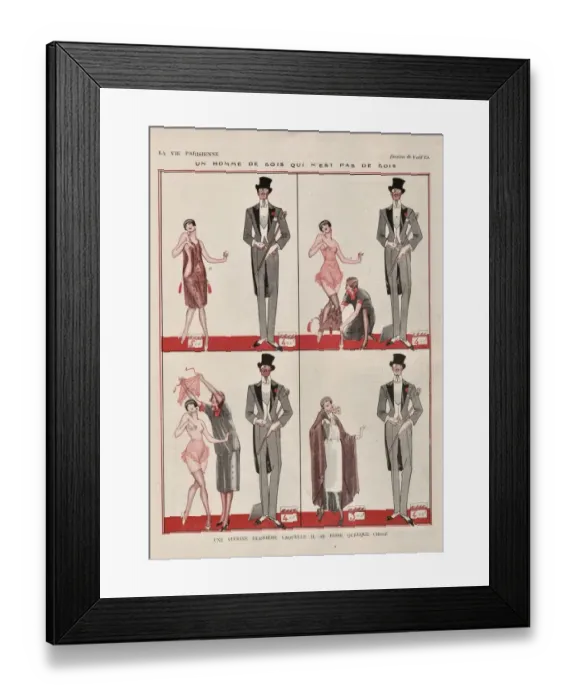 Framed Print : 30587319 Framed Print : 30587319