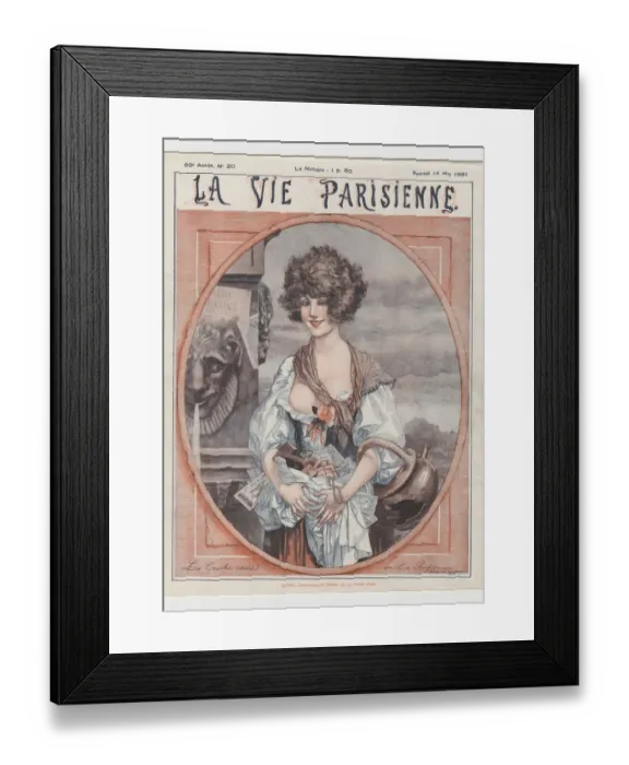 Framed Print : 30587099 Framed Print : 30587099