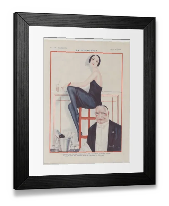 Framed Print : 30587103 Framed Print : 30587103