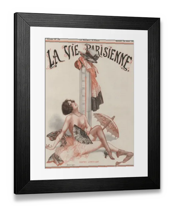 Framed Print : 30587321 Framed Print : 30587321