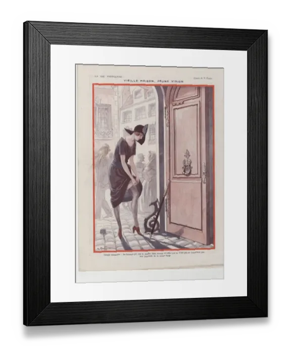 Framed Print : 30587101 Framed Print : 30587101