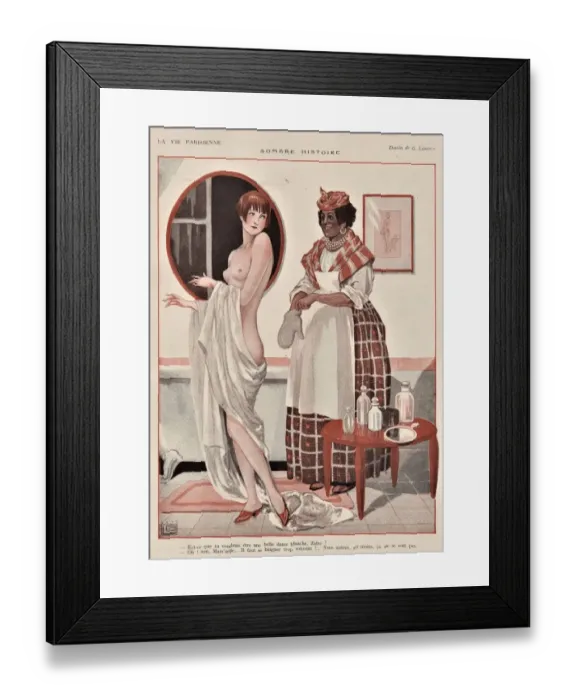 Framed Print : 30587323 Framed Print : 30587323
