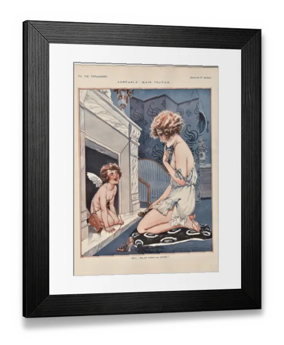 Framed Print : 30587290