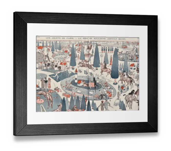Framed Print : 30587294