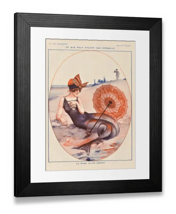 Framed Print : 30587105 Framed Print : 30587105