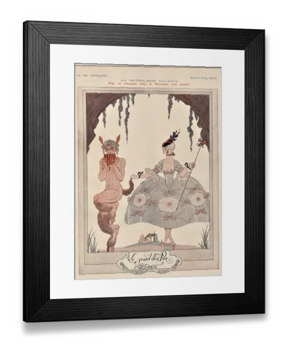 Framed Print : 30587324 Framed Print : 30587324