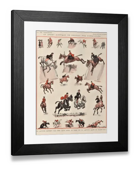 Framed Print : 30587322